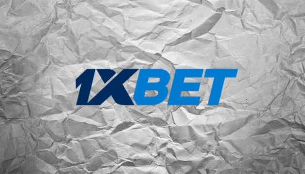 1xBet Mobile Legends Elevate Your Gaming Experience