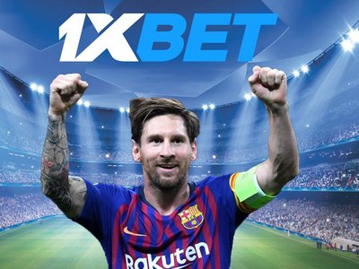 1xBet Thailand Your Ultimate Sports Betting Experience