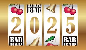 A jövő szerencsejátéka kripto kaszinók