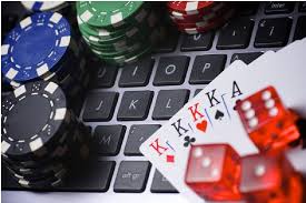 Casinos That Are Not on GamStop A Comprehensive Guide 625607000
