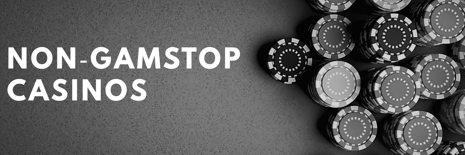 Casinos That Are Not on GamStop A Comprehensive Guide 625607000