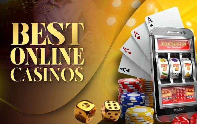 Crabslots Review Una Mirada Profunda a Este Emocionante Casino en Línea