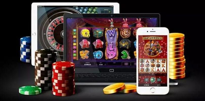 Discover the Best New Non Gamstop Casino Sites 641337610