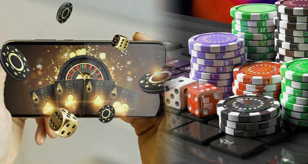 Discover the Best UK Online Casinos Not on Gamstop Discover the Best UK Online Casinos Not on Gamstop