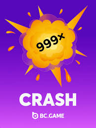 Discover the Exclusive World of VIP BC.Game