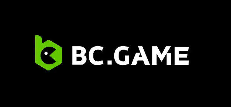 Discover the Exclusive World of VIP BC.Game