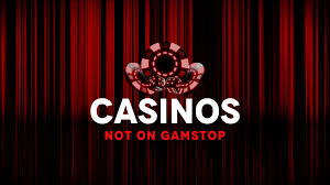Exploring Non Gamstop Casino Sites A Guide for Players 655804016 Exploring Non Gamstop Casino Sites A Guide for Players 655804016