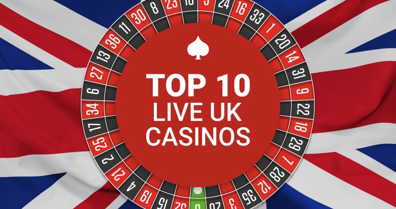 Exploring Non-UK Online Casinos A Comprehensive Guide 1669836704