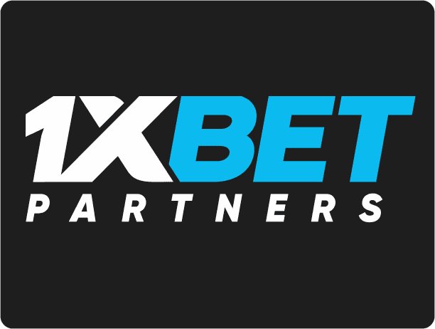 Exploring the World of Online Casinos Opportunities and Benefits Exploring the World of Online Casinos Opportunities and Benefits