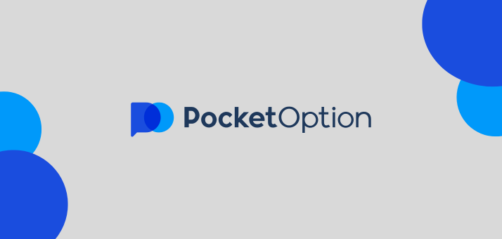 Pocket Option Demo Account Your Path to Successful Trading Pocket Option Demo Account Your Path to Successful Trading