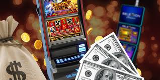Spin Palace Casino Canada - Your Ultimate Online Gaming Experience