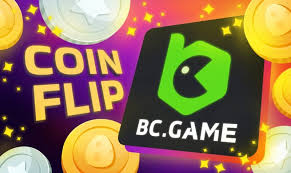 The Ultimate Guide to BC Game Casino