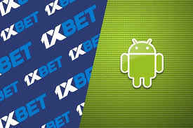Unlock Big Wins with the 1xBet Promo Code