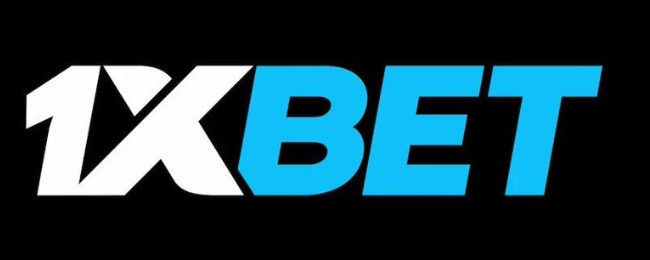Unlock Big Wins with the 1xBet Promo Code