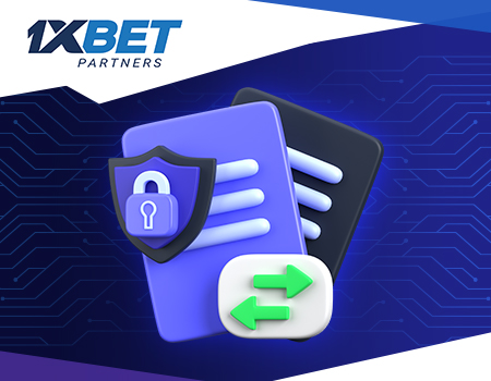 1xBet Download APP The Ultimate Guide to Betting on the Go -1404112858