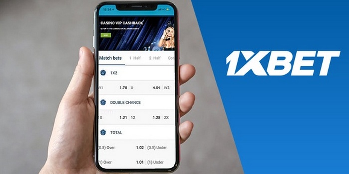 1xBet Thailand Your Ultimate Guide to Betting