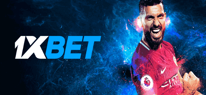 1xBet Thailand Your Ultimate Guide to Betting