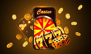 Discover Exciting Gaming Opportunities at Fire Scatters Casino & Sportsbook