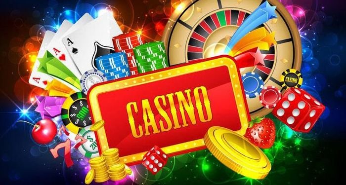 Discover Winstler Casino & Sportsbook Your Ultimate Gaming Destination -2117184108