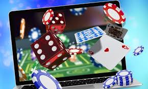 Experience Excitement at Doctor Spins Casino & Sportsbook 1588485766