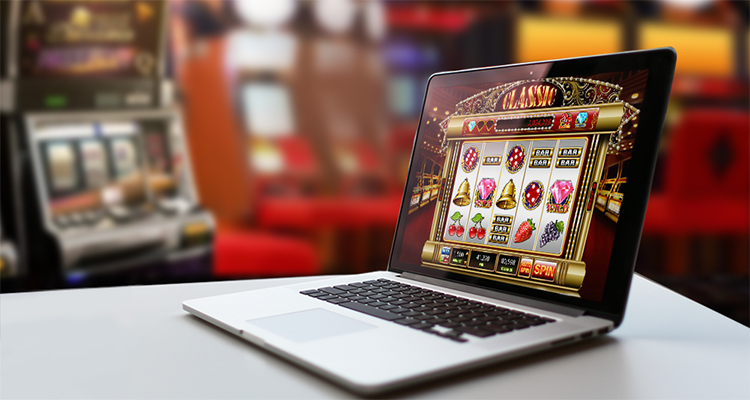 Experience the Excitement at Slots Dreamer Online Casino UK 2145235516 Experience the Excitement at Slots Dreamer Online Casino UK 2145235516