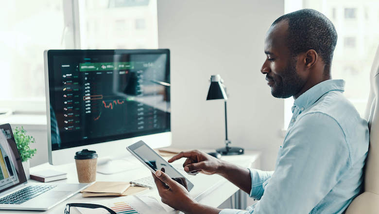 Exposing Forex Trading Scams How to Protect Yourself 1683150188