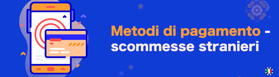 I migliori siti di scommesse straniere una guida completa