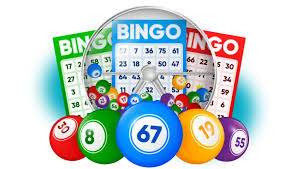 Лото увлекательная игра и её секреты Лото увлекательная игра и её секреты