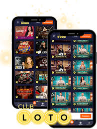 Лото увлекательная игра и её секреты Лото увлекательная игра и её секреты