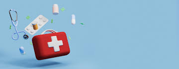 Sirolimus Denominazione Commerciale e Utilizzi Terapeutici