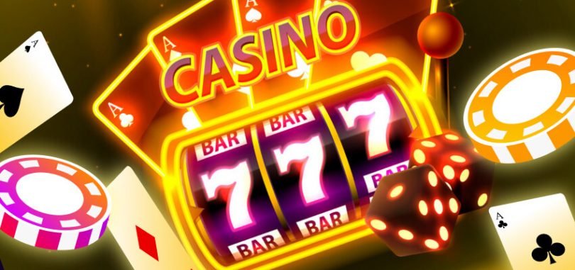 Slots con Baja Volatilidad Diversión y Ganancias Sostenibles