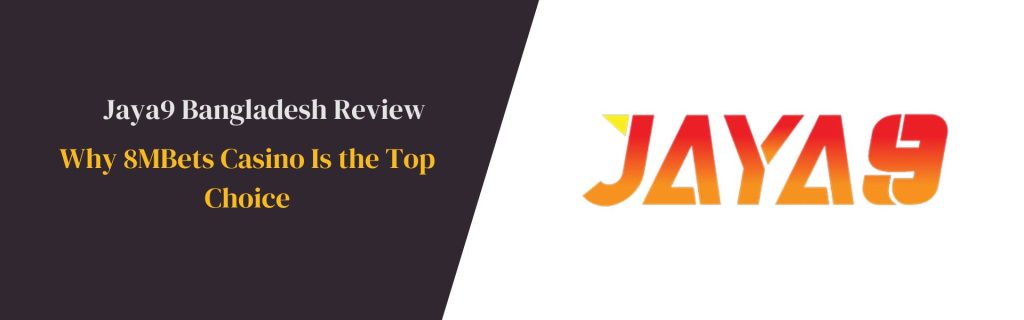 The Ultimate Guide to Jaya9 Experience the Thrill of Online Gaming The Ultimate Guide to Jaya9 Experience the Thrill of Online Gaming